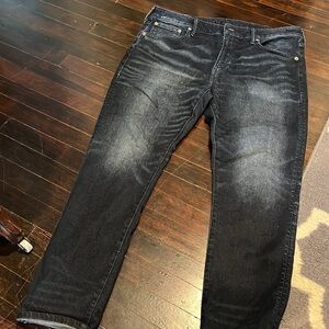 American Eagle Men jeans